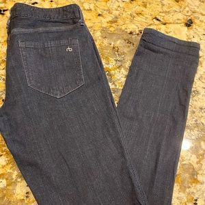 rag & bone size 29